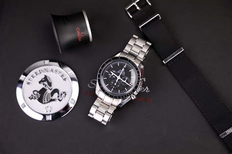 omega speedmaster reference number|omega speedmaster serial numbers.